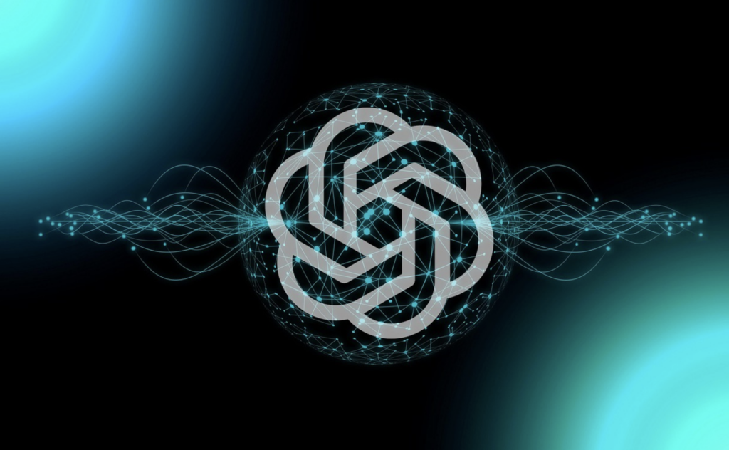 챗GPT 사주 프롬프트