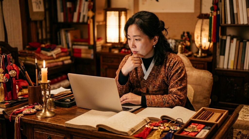 무료토정비결2026